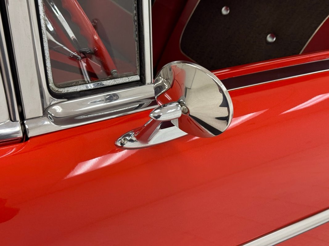 Chevrolet-Bel-Air150210-1957-Hardtop-14