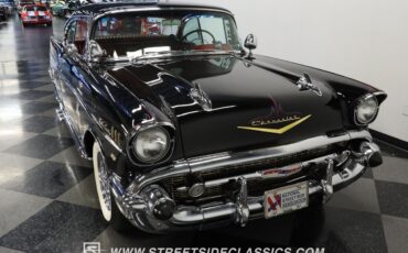 Chevrolet-Bel-Air150210-1957-Hardtop-14