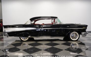 Chevrolet-Bel-Air150210-1957-Hardtop-14