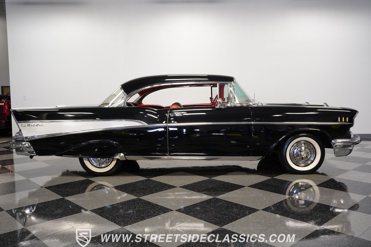 Chevrolet-Bel-Air150210-1957-Hardtop-14