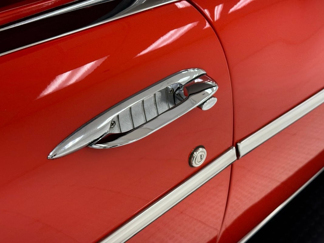 Chevrolet-Bel-Air150210-1957-Hardtop-15