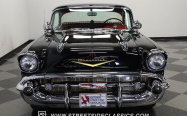 Chevrolet-Bel-Air150210-1957-Hardtop-15
