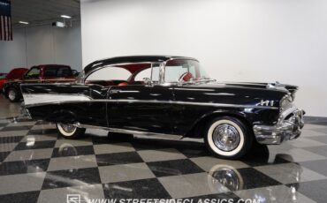 Chevrolet-Bel-Air150210-1957-Hardtop-15