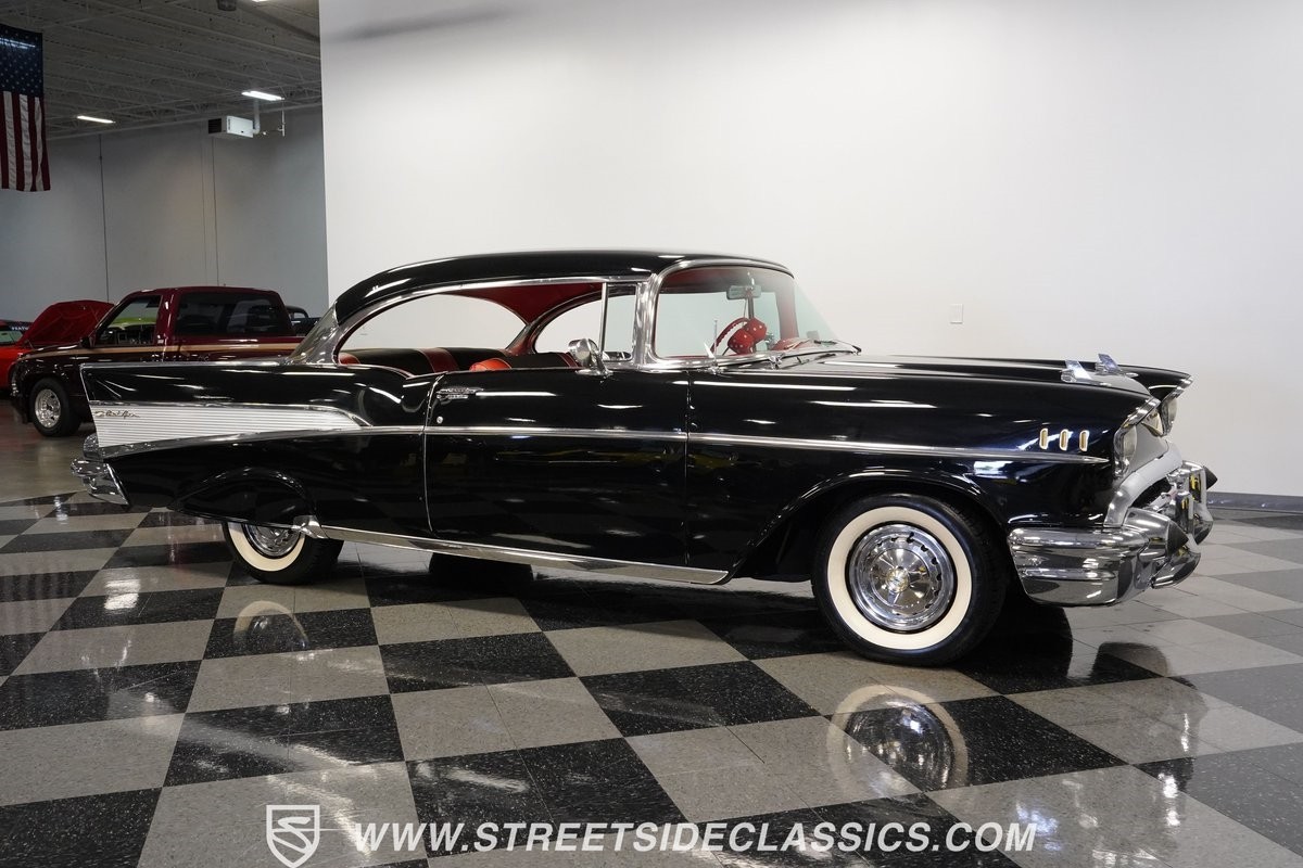 Chevrolet-Bel-Air150210-1957-Hardtop-15