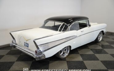 Chevrolet-Bel-Air150210-1957-Hardtop-15