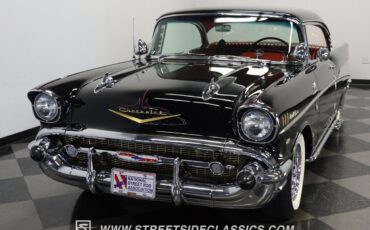 Chevrolet-Bel-Air150210-1957-Hardtop-16