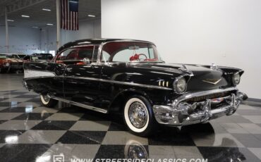 Chevrolet-Bel-Air150210-1957-Hardtop-16