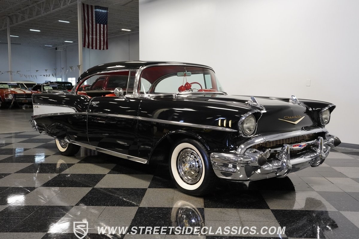Chevrolet-Bel-Air150210-1957-Hardtop-16