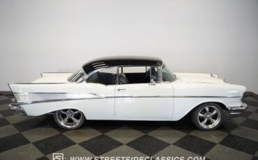 Chevrolet-Bel-Air150210-1957-Hardtop-16