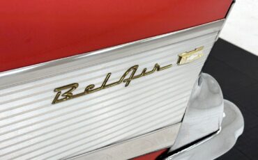 Chevrolet-Bel-Air150210-1957-Hardtop-17
