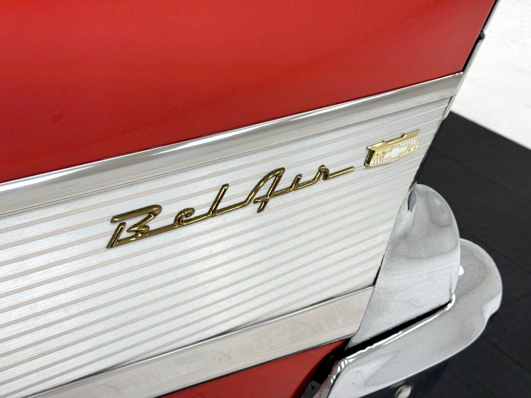 Chevrolet-Bel-Air150210-1957-Hardtop-17