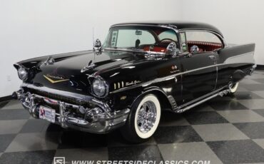 Chevrolet-Bel-Air150210-1957-Hardtop-17