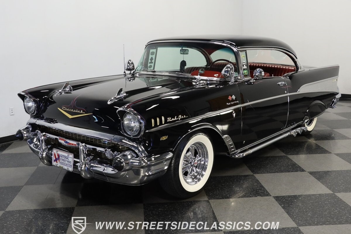Chevrolet-Bel-Air150210-1957-Hardtop-17