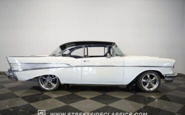 Chevrolet-Bel-Air150210-1957-Hardtop-17
