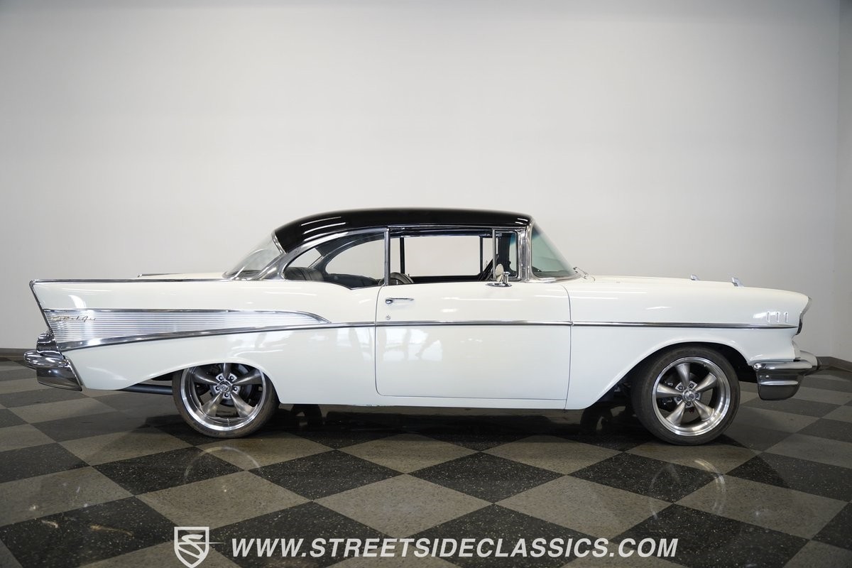 Chevrolet-Bel-Air150210-1957-Hardtop-17