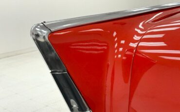 Chevrolet-Bel-Air150210-1957-Hardtop-18