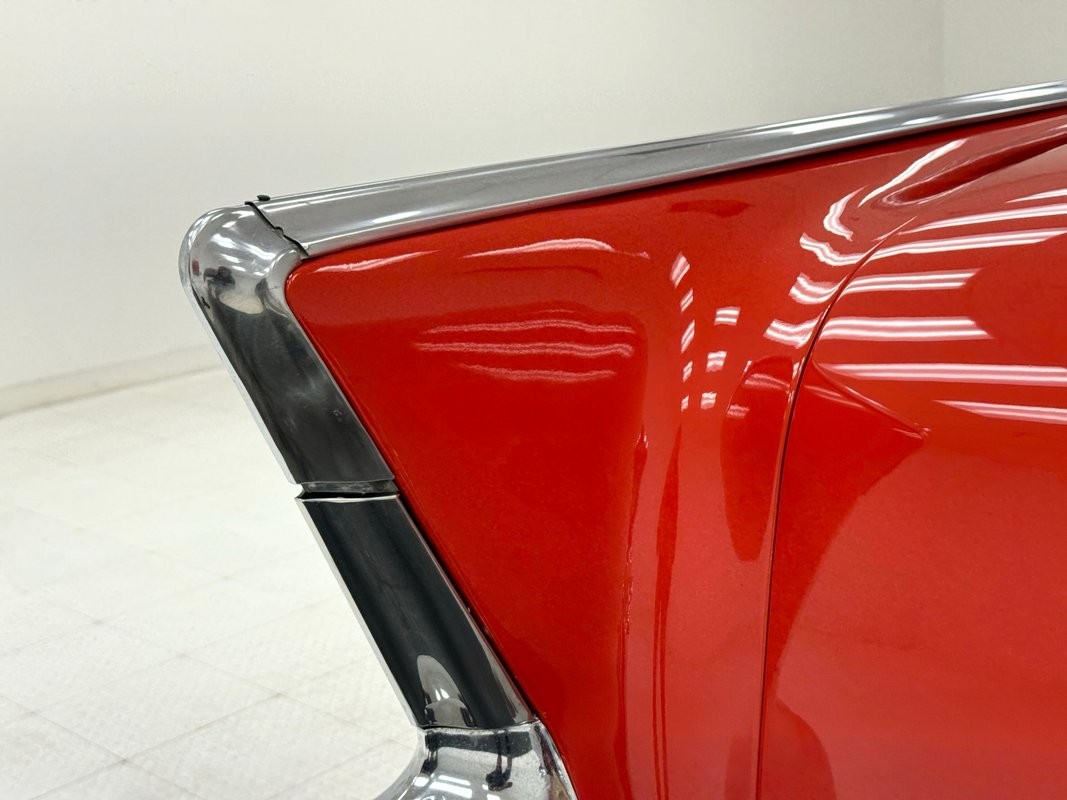 Chevrolet-Bel-Air150210-1957-Hardtop-18