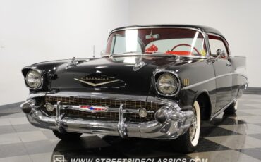 Chevrolet-Bel-Air150210-1957-Hardtop-18
