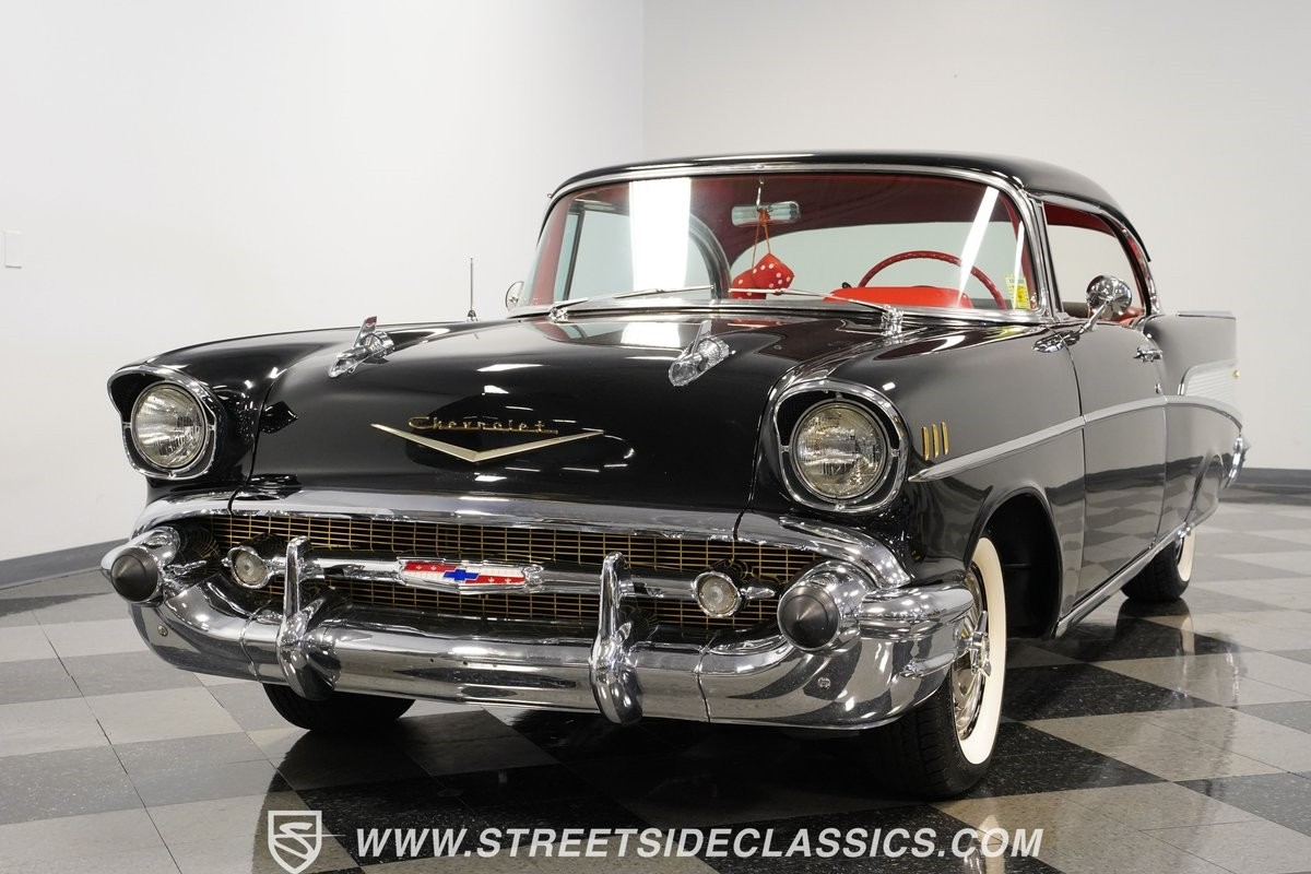 Chevrolet-Bel-Air150210-1957-Hardtop-18