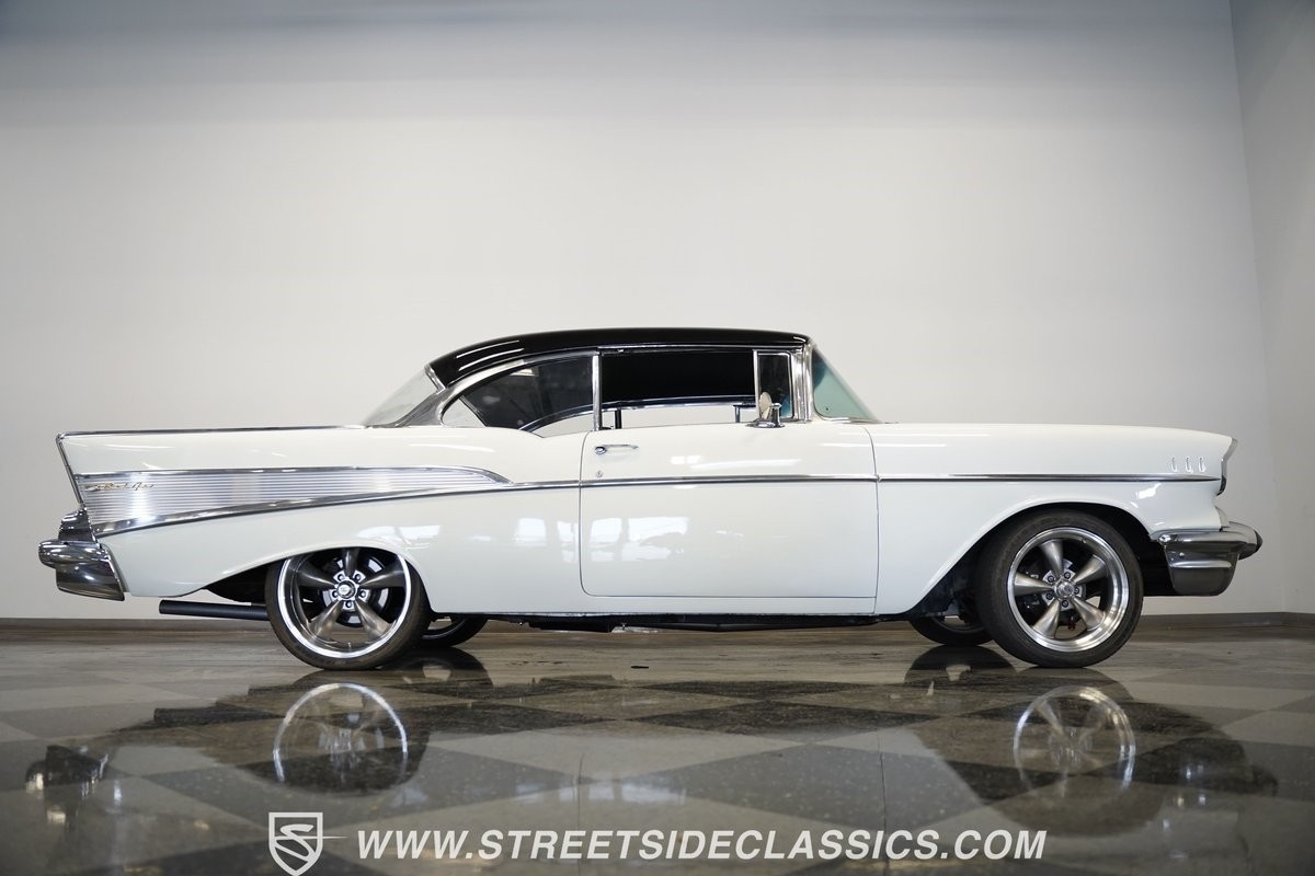 Chevrolet-Bel-Air150210-1957-Hardtop-18