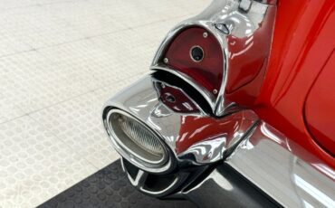 Chevrolet-Bel-Air150210-1957-Hardtop-19