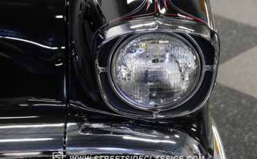 Chevrolet-Bel-Air150210-1957-Hardtop-19