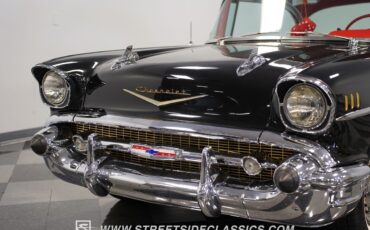 Chevrolet-Bel-Air150210-1957-Hardtop-19
