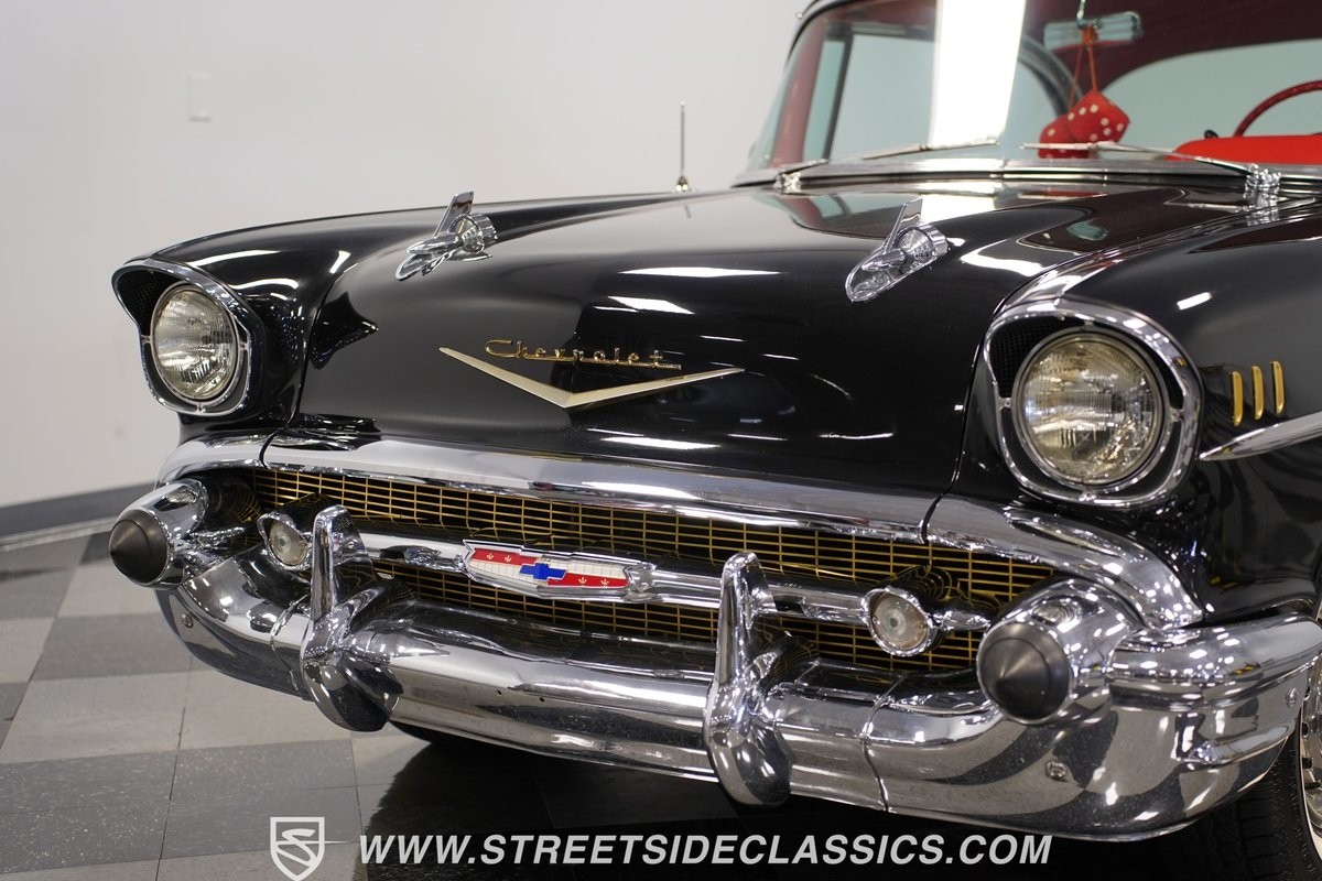 Chevrolet-Bel-Air150210-1957-Hardtop-19