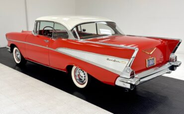 Chevrolet-Bel-Air150210-1957-Hardtop-2
