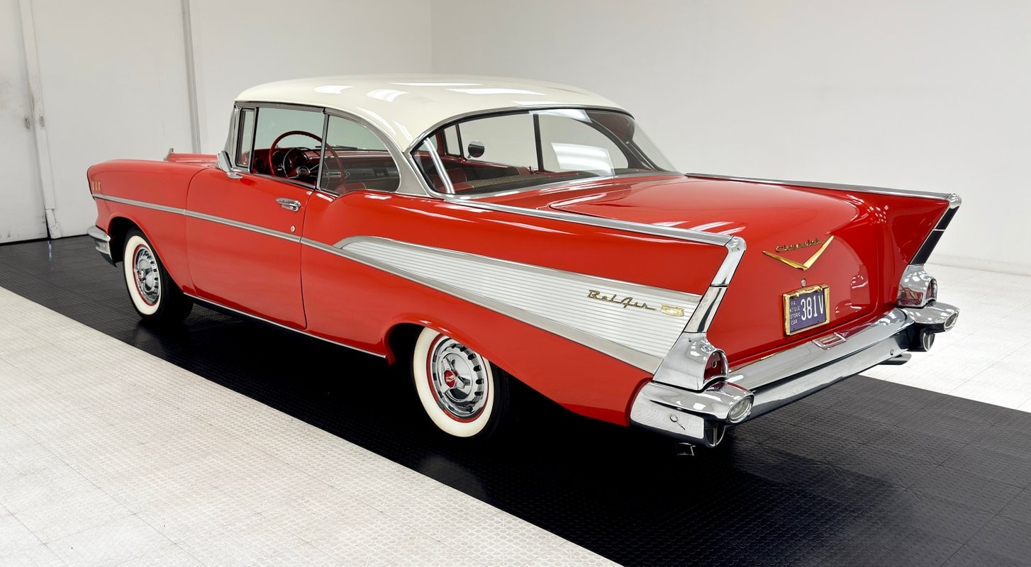 Chevrolet-Bel-Air150210-1957-Hardtop-2