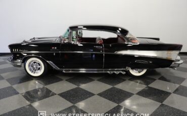 Chevrolet-Bel-Air150210-1957-Hardtop-2