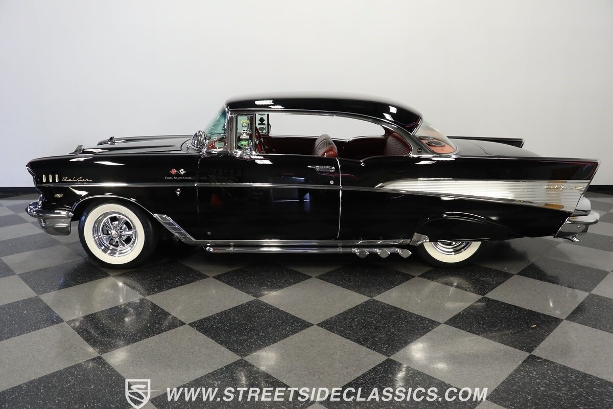 Chevrolet-Bel-Air150210-1957-Hardtop-2