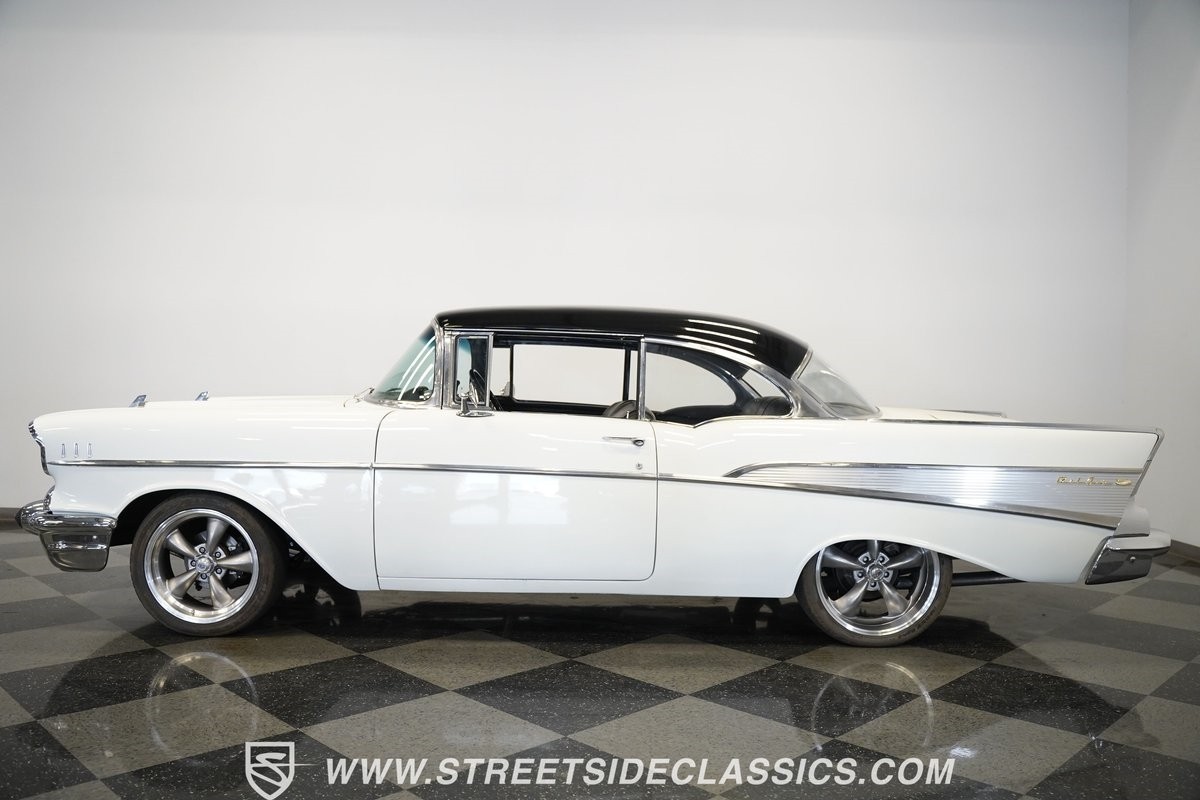Chevrolet-Bel-Air150210-1957-Hardtop-2