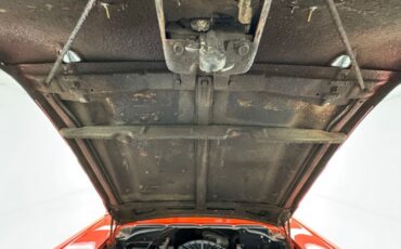 Chevrolet-Bel-Air150210-1957-Hardtop-20
