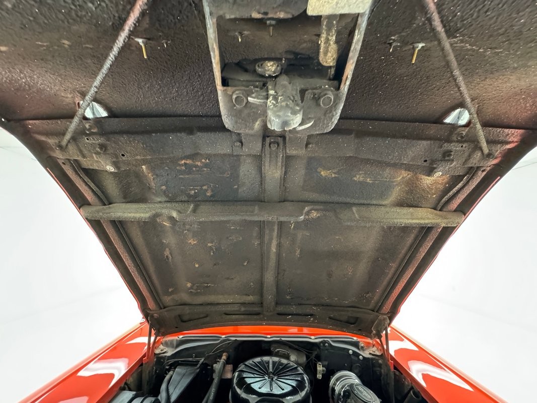 Chevrolet-Bel-Air150210-1957-Hardtop-20
