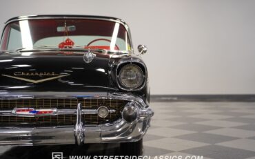 Chevrolet-Bel-Air150210-1957-Hardtop-20