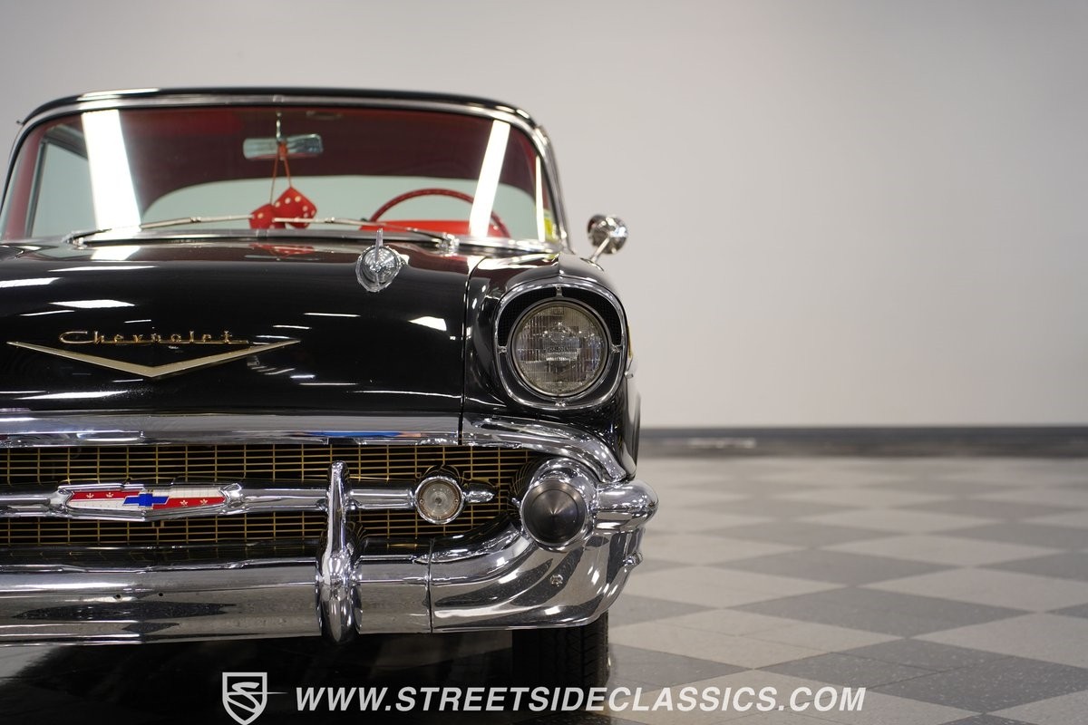 Chevrolet-Bel-Air150210-1957-Hardtop-20