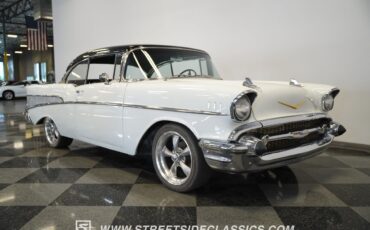 Chevrolet-Bel-Air150210-1957-Hardtop-20