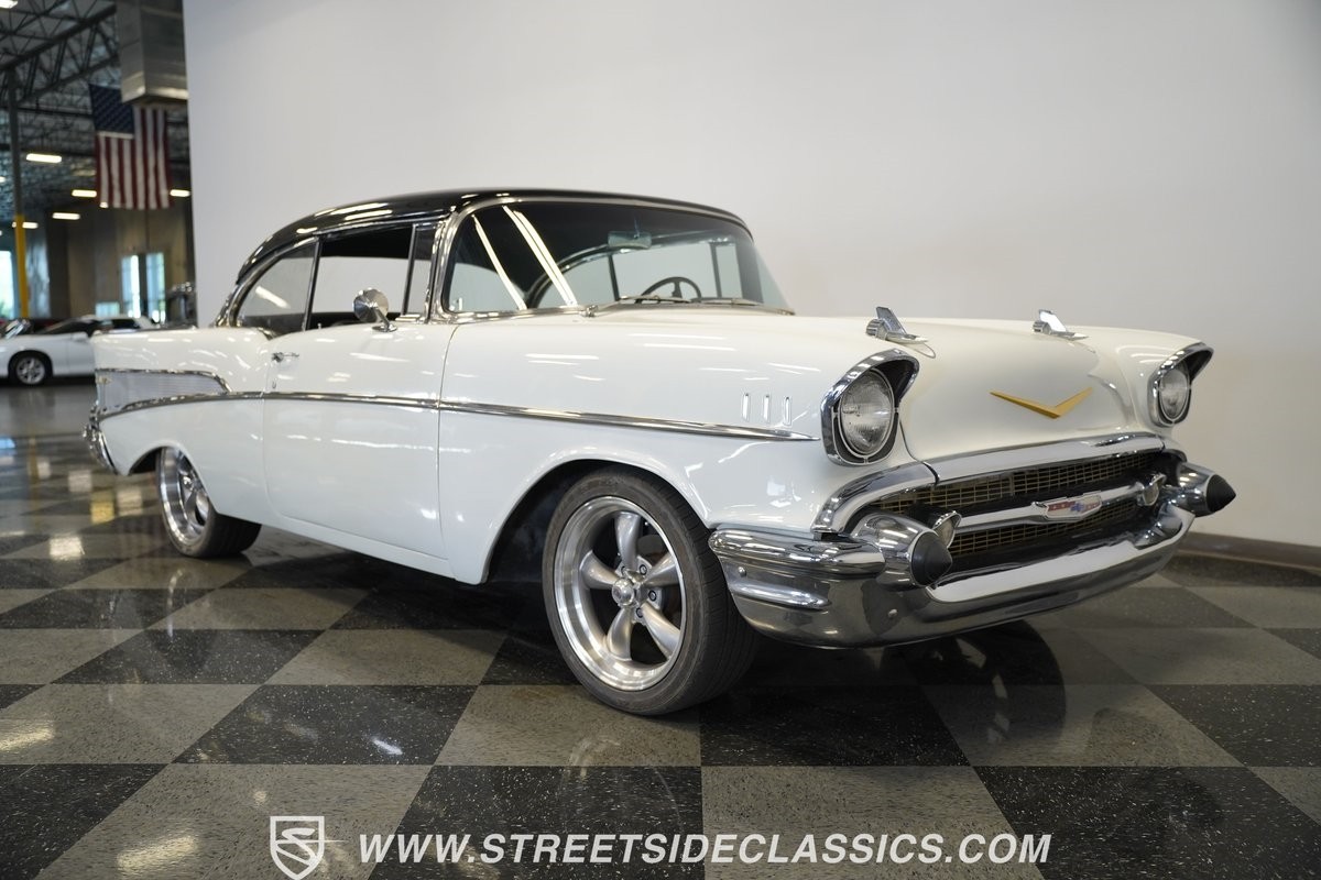 Chevrolet-Bel-Air150210-1957-Hardtop-20