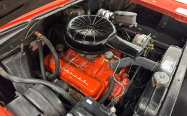 Chevrolet-Bel-Air150210-1957-Hardtop-21
