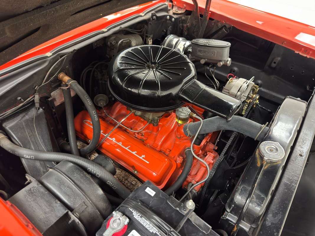 Chevrolet-Bel-Air150210-1957-Hardtop-21