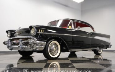 Chevrolet-Bel-Air150210-1957-Hardtop-21