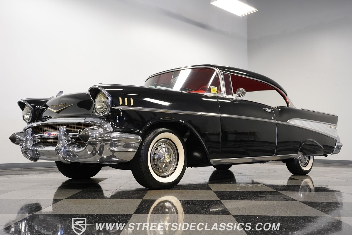 Chevrolet-Bel-Air150210-1957-Hardtop-21