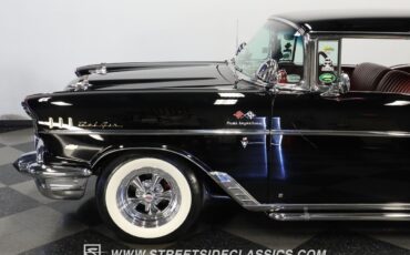 Chevrolet-Bel-Air150210-1957-Hardtop-22