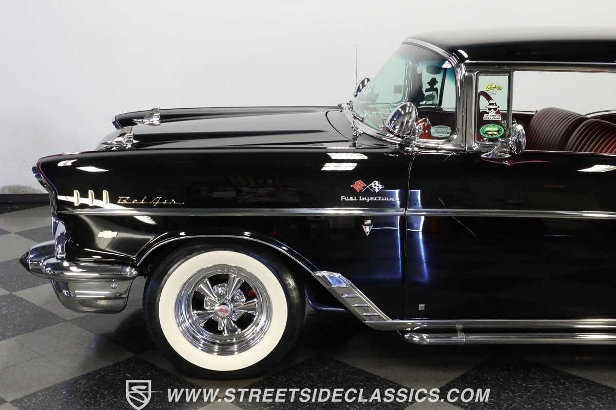 Chevrolet-Bel-Air150210-1957-Hardtop-22