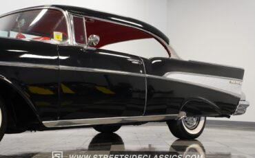 Chevrolet-Bel-Air150210-1957-Hardtop-22