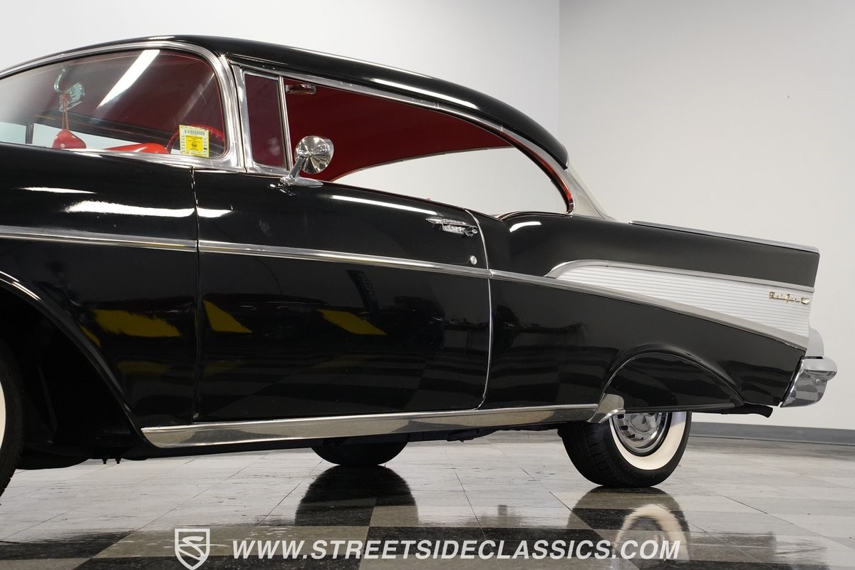 Chevrolet-Bel-Air150210-1957-Hardtop-22