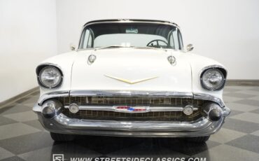 Chevrolet-Bel-Air150210-1957-Hardtop-22