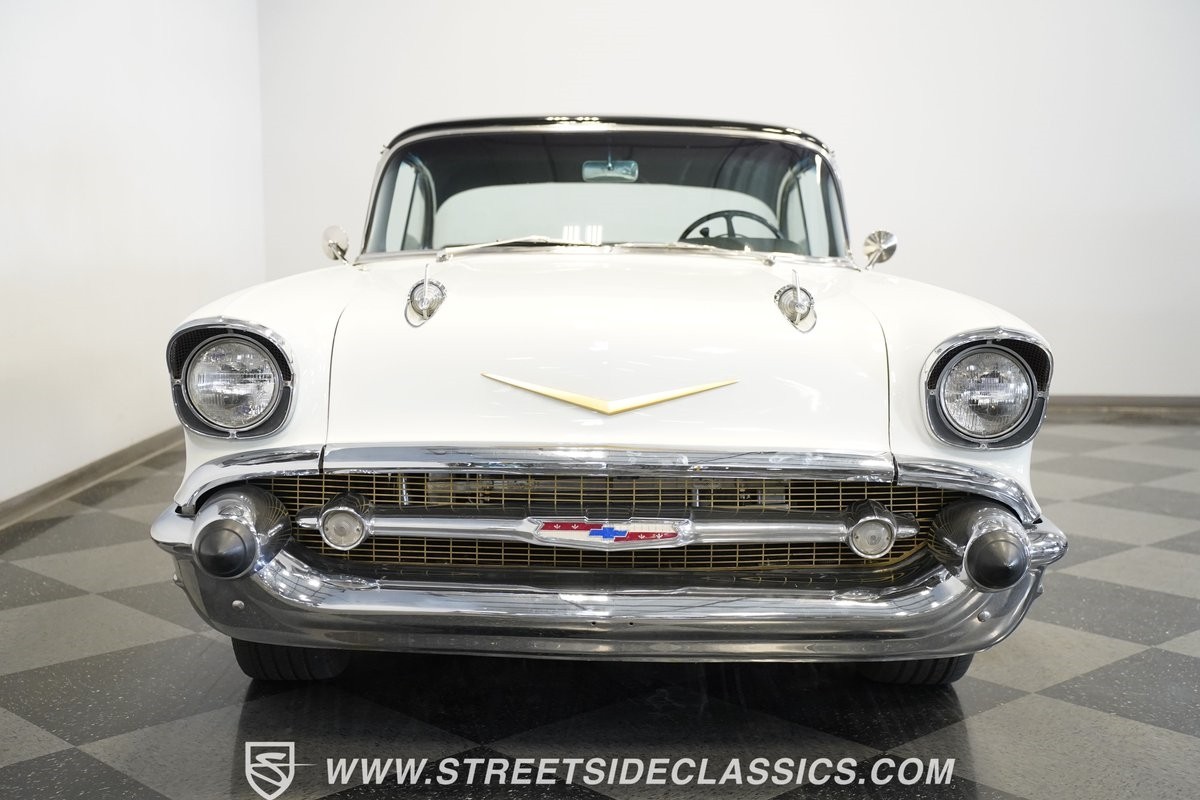 Chevrolet-Bel-Air150210-1957-Hardtop-22