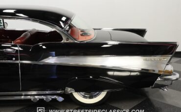 Chevrolet-Bel-Air150210-1957-Hardtop-23